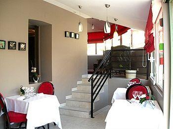 Hotel Au Site Normand Clécy Eksteriør bilde